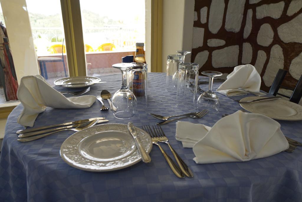 Home Saint Jean Kibuye 外观 照片